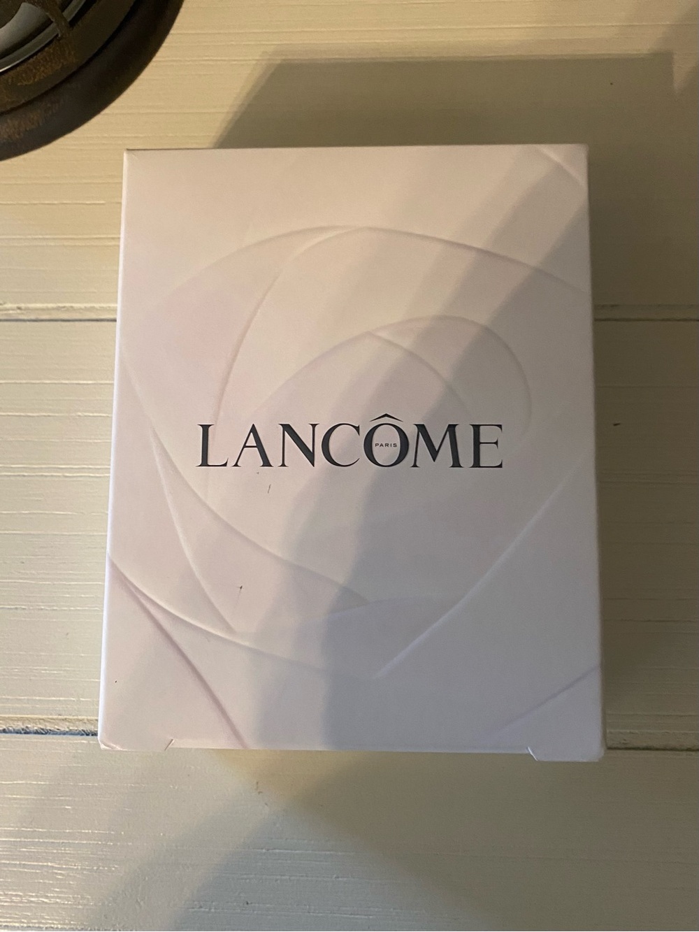 Lancome La Vie Est Belle and Idole Travel Sprays